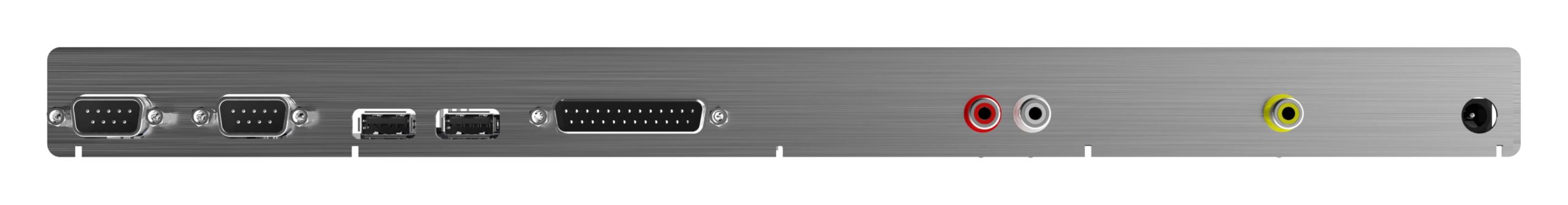 A1200NG
