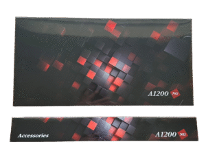 A1200NG