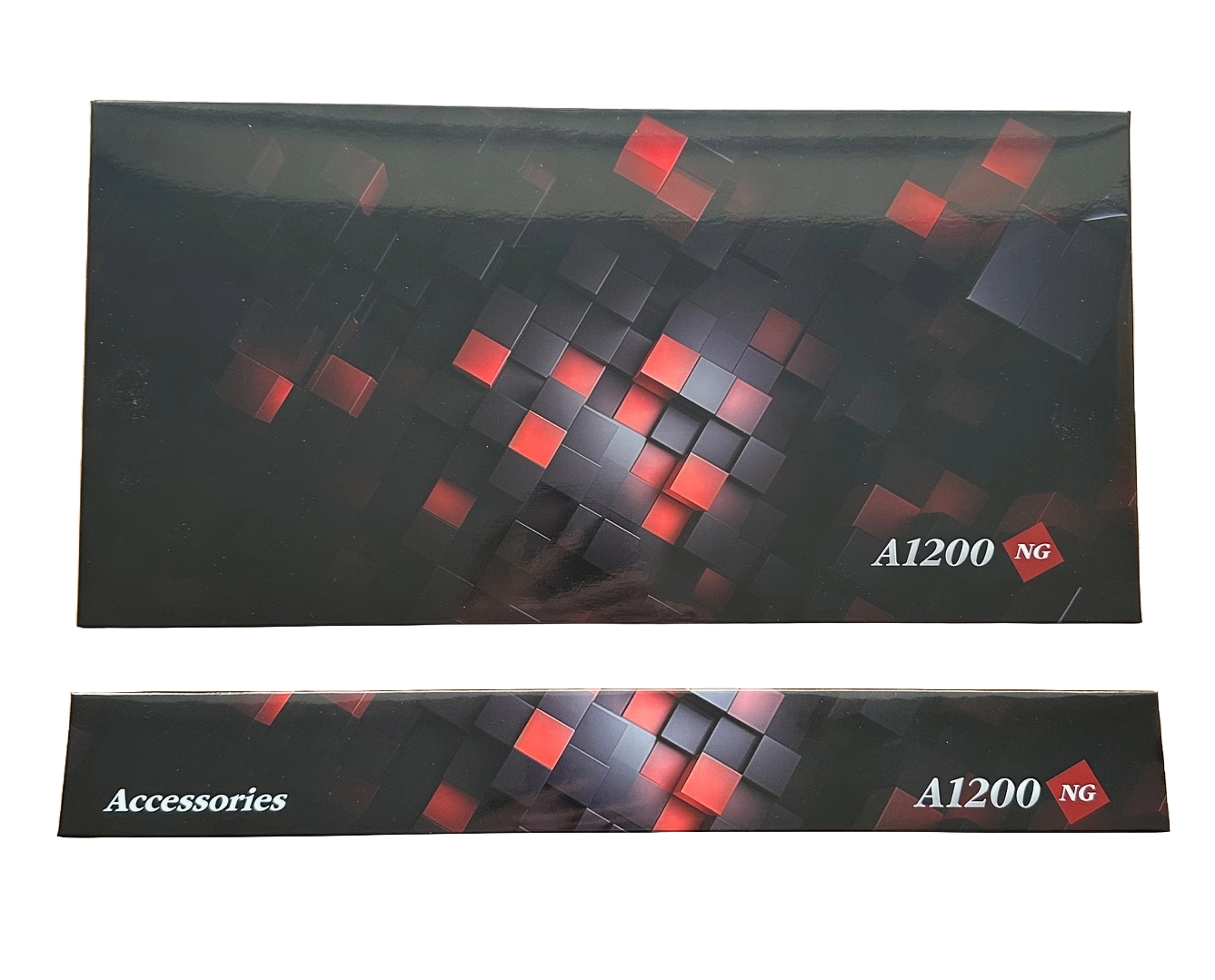 A1200NG