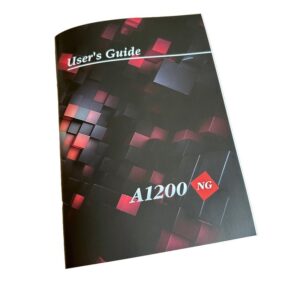 A1200NG