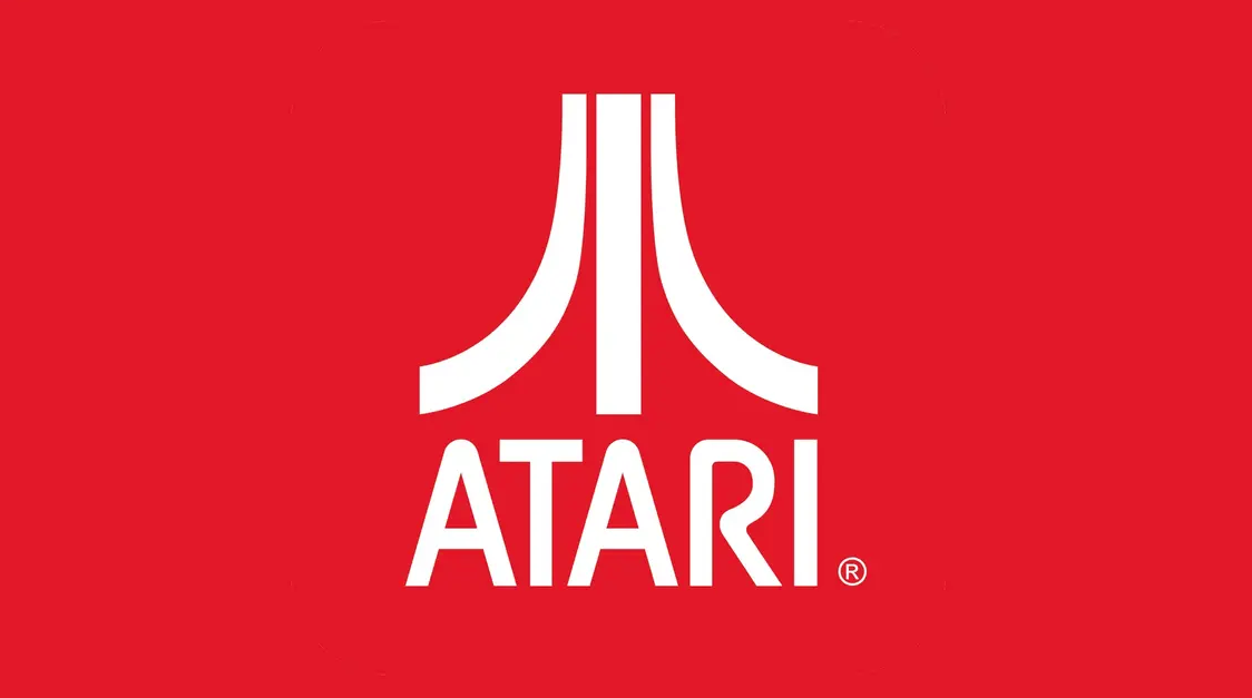 Read more about the article Η Atari αγόρασε πολλά retro games από τις δεκαετίες 80 και 90