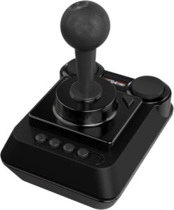 The C64 Mini Black Edition