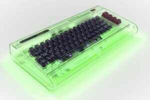 Commodore 64 Ultimate