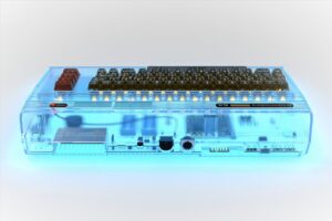 Commodore 64 Ultimate