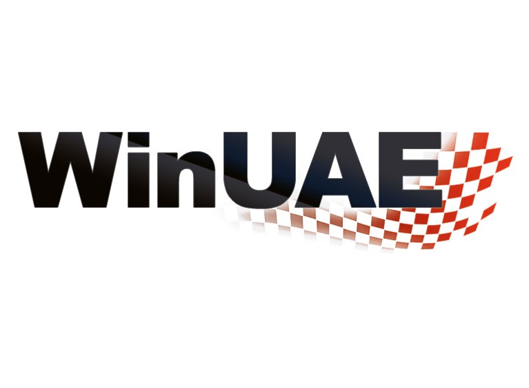 Read more about the article WinUAE 5.2.0